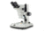 UNICO ZM190 Series Zoom Stereo Microscope, w/Focusing Stand, Binocular ZM194