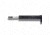 Unique-ARs Celtic Handguard with Dolos Locking Ring, Cerakote Armor Black, 12 in dolosceltic12