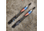 Unique-ARs Freebird Handguard, 15in, Cerakote Freebird Paint Scheme, freebird15