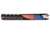 Unique-ARs Freebird Handguard, 12in, Cerakote Freebird Paint Scheme, freebird12