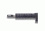 Unique-ARs Hearts AR-15 Handguard, Cerakote Armor Black/Anodize Black, 9in hearts9