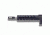 Unique-ARs Predator Handguard with Dolos Locking Ring, Cerakote Armor Black, 9 in dolospredator9