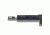 Unique-ARs Vegas AR-15 Handguard, Cerakote Armor Black/Anodize Black, 9in vegas9