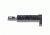 Unique-ARs Vegas Handguard with Dolos Locking Ring, Cerakote Armor Black, 9 in dolosvegas9