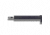 Unique-ARs We The People Handguard with Dolos Locking Ring, Cerakote Armor Black, 15 in dolospeople15