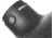 Unistellar eVscope 2 Smart Digital Reflector Telescope, Silver, EVSCOPE2
