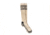 United By Blue Ultimate American Lodge Sock - Mens, Black, Small, 502-0044-2203