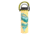 United By Blue Walk In The Woods Stainless Steel Water Bottle, Tan, 22 OZ, 707-048-00713