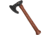 United Cutlery Bushmaster Axe