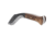United Cutlery Bushmaster Backcountry Kukri