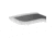 United Cutlery Bushmaster Backcountry Kukri