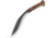 United Cutlery Bushmaster Backcountry Kukri