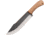United Cutlery Bushmaster Butcher Bowie