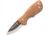 United Cutlery Bushmaster Marajo Bushcraft