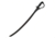 United Cutlery Combat Commander Saber Sword, 30in Sharp Blade Is Of 1050 Carbon Steel And Has A Black Hard Coating Finish, Handle Is Fiber Filled Abs, UC3152