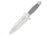 United Cutlery Gil Hibben Double Shadow GH0453