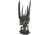 United Cutlery Half Scale Sauron Helm
