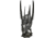 United Cutlery Half Scale Sauron Helm