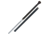 United Cutlery Hand Forged Gentlemans Sword UC2638