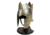 United Cutlery Helm Of Isildur -Limited Edition w/ wood display, UC1430