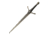 United Cutlery Hobbit Morgul Sword UC2990