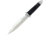 United Cutlery Honshu Fighter With Sheath UC2630