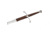 United Cutlery Honshu Historic Claymore Sword