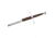 United Cutlery Honshu Historic Claymore Sword