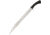 United Cutlery Honshu Seax