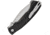 United Cutlery Honshu Senjutsu Linerlock
