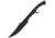 United Cutlery Honshu Spartan Practice Sword, UC3456