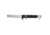 United Cutlery Honshu Sub-Hilt Wakizashi