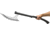 United Cutlery Honshu Thrusting Axe, UC3628