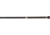 United Cutlery Ikazuchi Hand Forged Sword UC2637