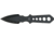 United Cutlery Lightning Bolt Fixed Blade Knife UC2904