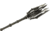 United Cutlery LOTR Mace Of Sauron Red Eye
