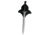 United Cutlery LOTR Sting, The Sword of Fodo Baggins UC1264