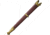 United Cutlery LOTR Sword Of Eomer Scabbard