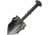 United Cutlery M48 Kommando Shovel UC2979