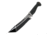 United Cutlery M48 Sabatage Tanto Fighter Fighter, UC3016