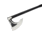 United Cutlery M48 Viking Axe