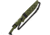 United Cutlery Marines Tak-Kana Sword