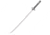 United Cutlery Samurai 3000 Katana Sword UC1258