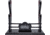 United Cutlery Shikoto Double Sword Stand