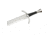 United Cutlery Single Handed Broadsword