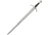United Cutlery Single Handed Broadsword
