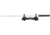 United Cutlery Sword of the Day walker UC1401