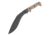 United Cutlery U.S.M.C. Desert Kukhri, 11 1/2in Blade Is Of Rust-Resistant 3Cr13 Stainless Steel With A Stonewashed Finish, G10 Handle, UC3145