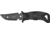 United Cutlery Wahoo Killer Scuba Fixed Blade Knife UC2897