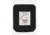 United Shield Alpha Ceramic Plate Level III In-Conjunction with ICW 8inx10in ALPHA-ICW-III-8X10